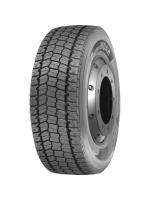 Padangos WESTLAKE PREMIUM WDA2 265/70 R19,5 140/138M