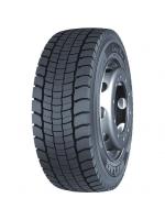 Padangos WESTLAKE PREMIUM WDL1 295/60 R22,5 150/147K
