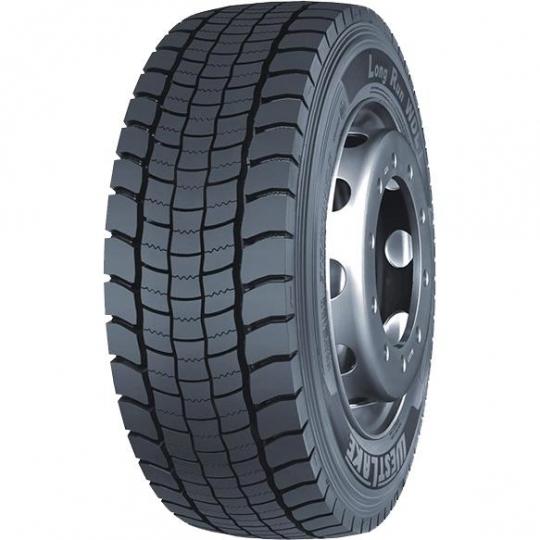 Padangos WESTLAKE PREMIUM WDL1 295/60 R22,5 150/147K