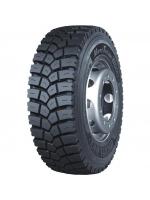 Padangos WESTLAKE PREMIUM WDM1 315/80 R22,5 156/153K