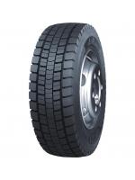 Padangos WESTLAKE PREMIUM WDR1 315/70 R22,5 154/150L
