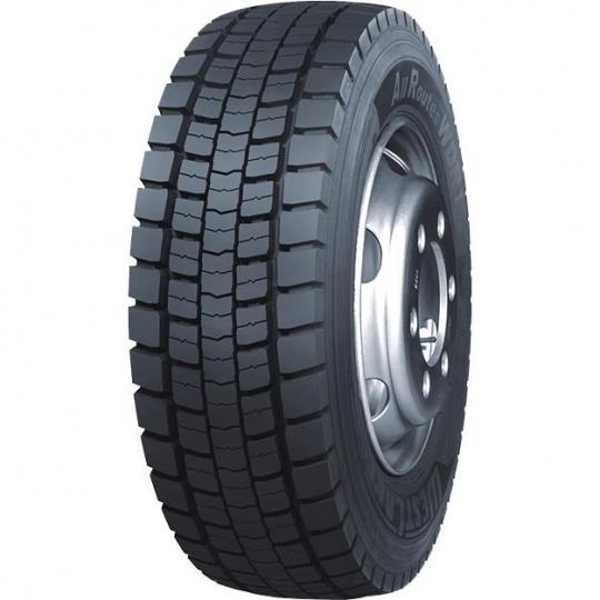 Padangos WESTLAKE PREMIUM WDR1 315/70 R22,5 154/150L