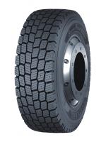Padangos WESTLAKE PREMIUM WDS1 315/80 R22,5 156/153K