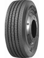 Padangos WESTLAKE PREMIUM WSA2 225/75 R17,5 129/127M