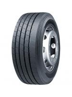 Padangos WESTLAKE PREMIUM WSL1 295/60 R22,5 150/147K
