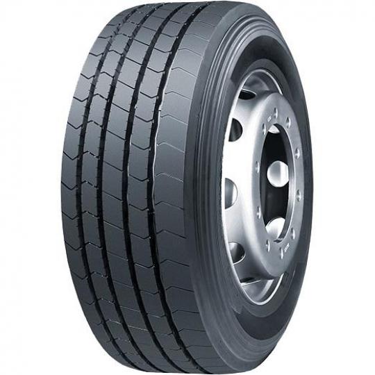 Padangos WESTLAKE PREMIUM WSL1 295/60 R22,5 150/147K