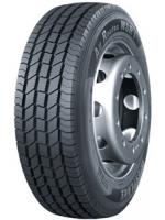 Padangos WESTLAKE PREMIUM WSR+1 245/70 R17,5 136/134M