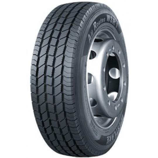 Padangos WESTLAKE PREMIUM WSR+1 285/70 R19,5 146/144M