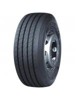 Padangos WESTLAKE PREMIUM WSR1 315/80 R22,5 154/151M