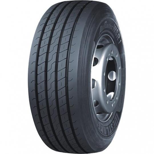 Padangos WESTLAKE PREMIUM WSR1 315/80 R22,5 154/151M