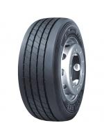 Padangos WESTLAKE PREMIUM WTR1 385/55 R22,5 160K
