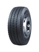 Padangos WESTLAKE PREMIUM WTX1 205/65 R17,5 129/127K