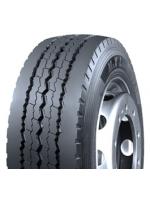 Padangos WESTLAKE PREMIUM WTX1W 205/65 R17,5 129/127J