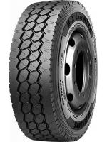Padangos WESTLAKE PREMIUM WTX2 235/75 R17,5 143/141J