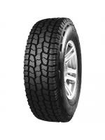 Padangos WESTLAKE RADIAL SL369 A/T 205/65 R15 F 94 H