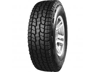 Padangos WESTLAKE RADIAL SL369 A/T 265/65 R17 112 S