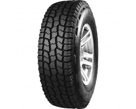 Padangos WESTLAKE RADIAL SL369 A/T 235/75 R15 104 Q