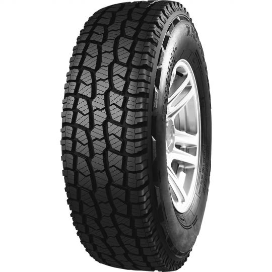 Padangos WESTLAKE RADIAL SL369 A/T 205/65 R15 F 94 H