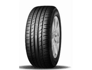 Padangos Westlake SA37 235/50 R18 101V XL