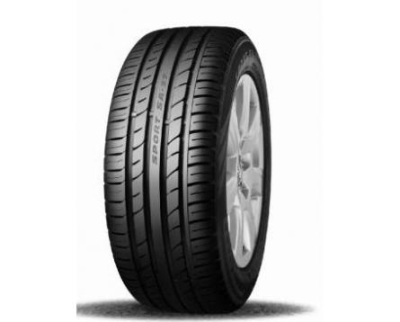 Padangos Westlake SA37 255/55 R20 110W XL