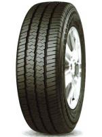 Padangos WESTLAKE SC328 215/70 R16C 108 T