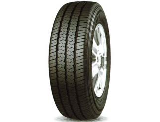 Padangos Westlake SC328 205/80 R14C 109/107R