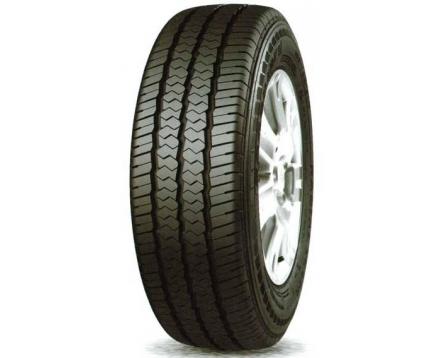 Padangos Westlake SC328 205/80 R14C 109/107R