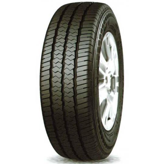 Padangos Westlake SC328 215/75 R14C 112/110Q