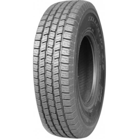 Padangos WESTLAKE SL309 215/75 R15       100/97 Q