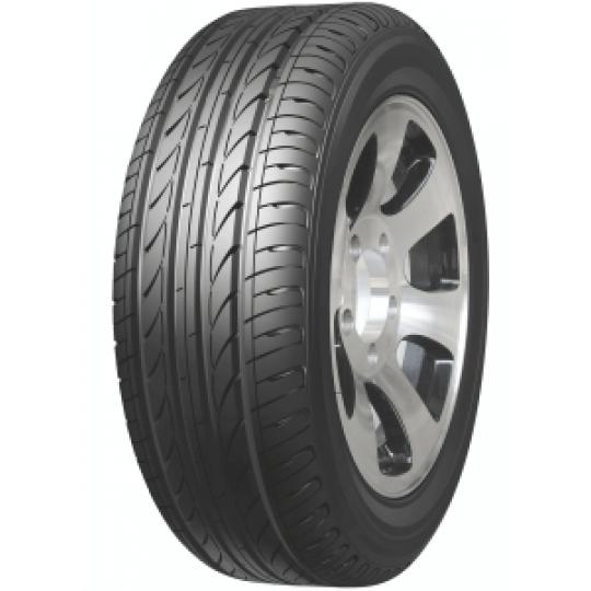 Padangos Westlake SP-06 175/70 R14 84T