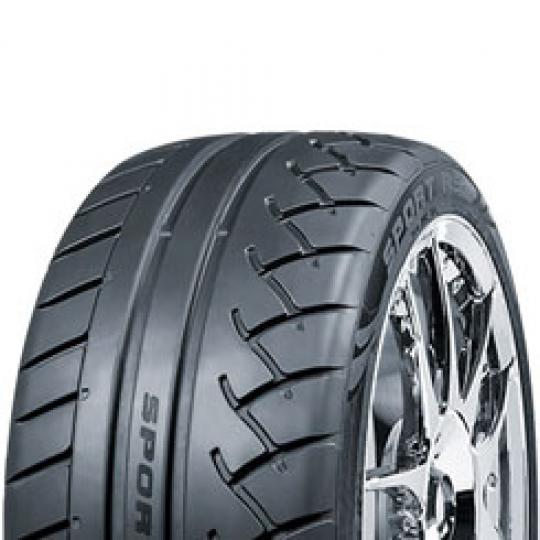 WESTLAKE SPORT RS 235/35 R19 91 W