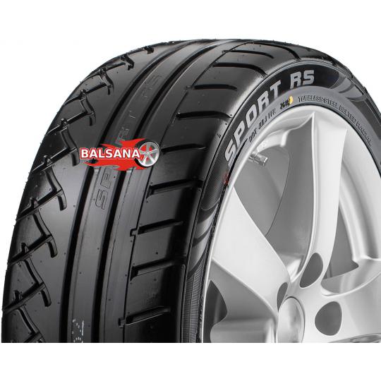 Padangos WESTLAKE SPORT RS SEMI SLICK 225/45 R17 XL 94 W