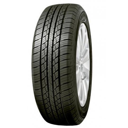 Padangos Westlake SU318 H/T 255/50 R19 107V XL