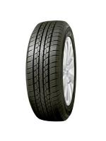 Padangos WESTLAKE SU318 H/T 215/65 R17 99 T