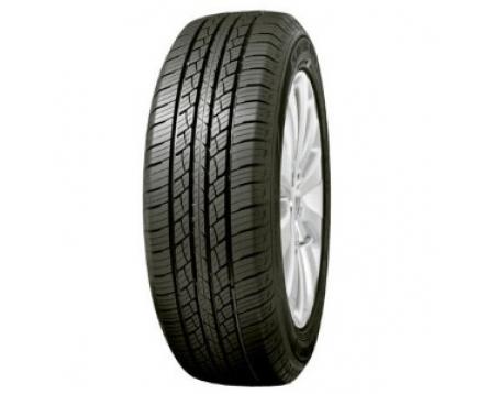 Padangos WESTLAKE SU318 H/T 275/65 R17 115 T