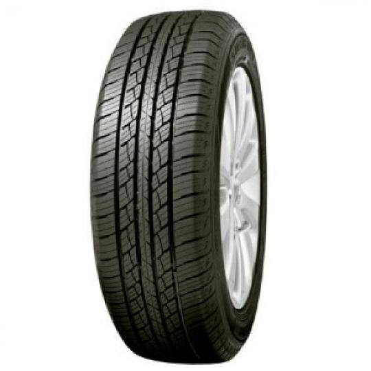 Padangos WESTLAKE SU318 H/T 215/65 R17 99 T