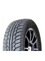 Westlake 225/50 R18 99H XL SW606