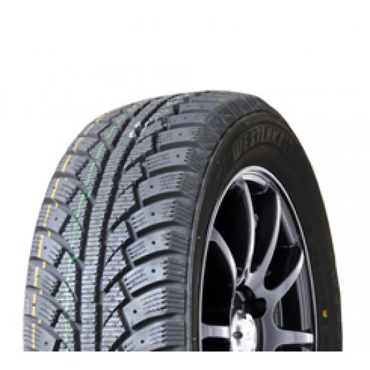 Westlake 225/50 R18 99H XL SW606