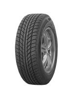 Padangos Westlake SW608 155/80 R13 79T