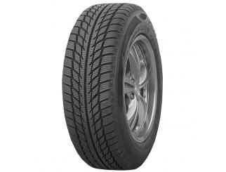 Padangos Westlake 155/70 R13 75T SW608