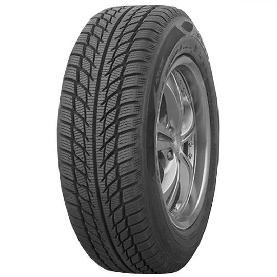 Padangos WESTLAKE SW608 155/80 R13 79 T