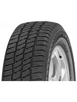Padangos WESTLAKE SW612 165/80 R13C 91/89 Q