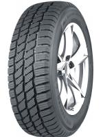 Padangos WESTLAKE SW613 4S 205/70 R15C 106 R