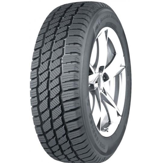 Padangos WESTLAKE SW613 4S 205/70 R15C 106 R