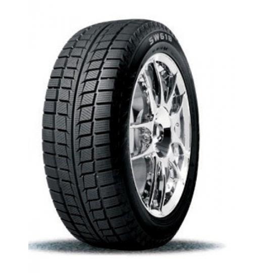 WESTLAKE SW618 205/55 R16       91 H