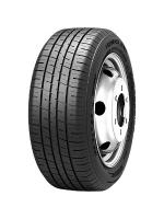 Padangos WESTLAKE TRAILER ST290 145/80 R13C 79 N