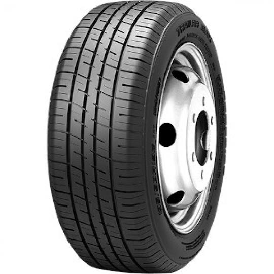 Padangos WESTLAKE TRAILER ST290 145/80 R13C 79 N