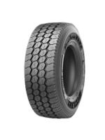 Padangos WESTLAKE WAM2 385/65 R22,5 164K