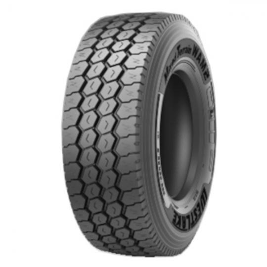 Padangos WESTLAKE WAM2 385/65 R22,5 164K