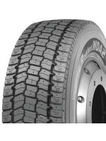 Padangos WESTLAKE WDA2 215/75 R17,5 128/126M